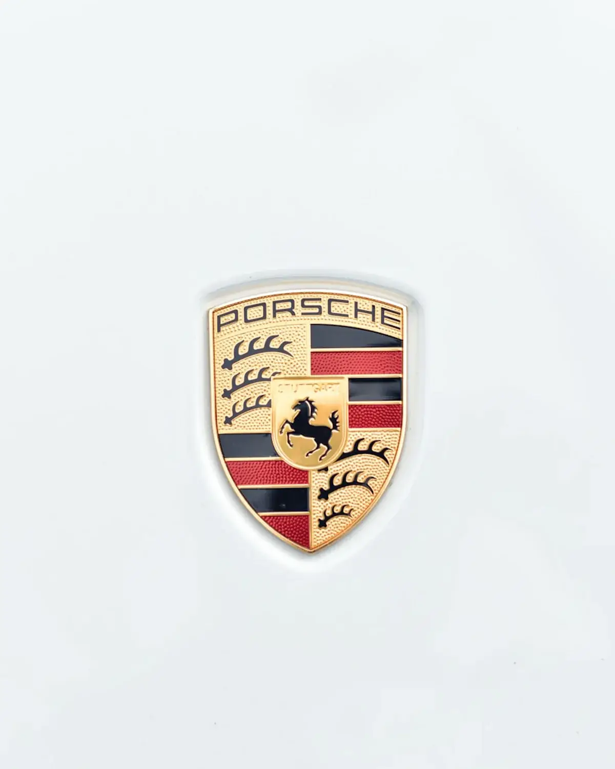 1968 Porsche 912