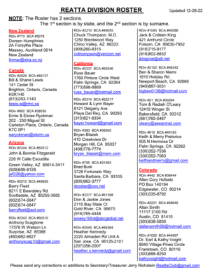 2022-roster-dec.pdf