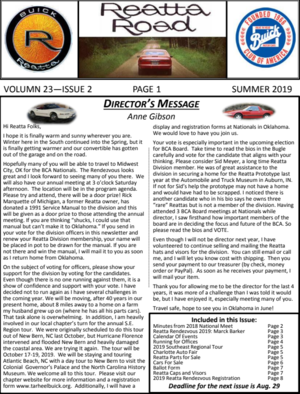 2019-summer.pdf