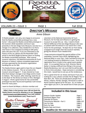 2018-fall.pdf
