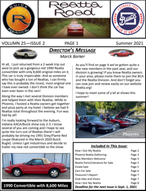 2021-summer.pdf