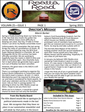 2021-spring.pdf