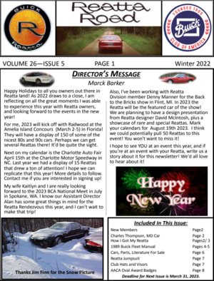 2022-winter.pdf