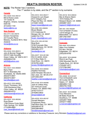 2025-roster.pdf