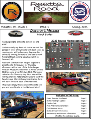 2025-spring.pdf
