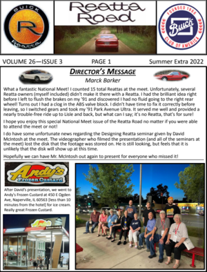2022-summer-extra.pdf