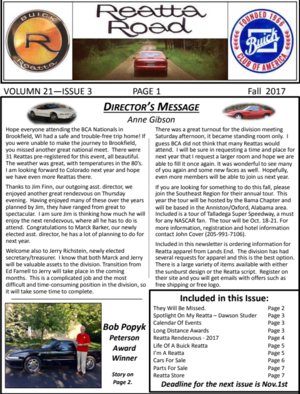 2017-fall.pdf