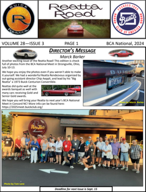 2024-national-issue.pdf