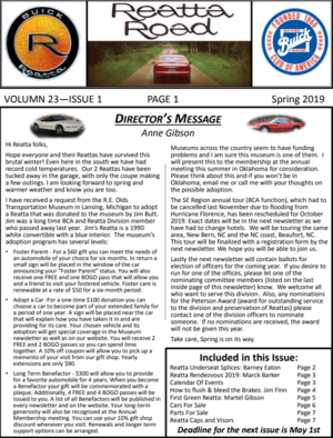 2019-spring.pdf