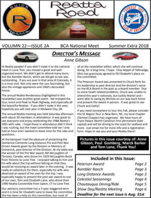 2018-summer-extra.pdf