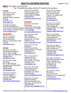 2022-roster.pdf
