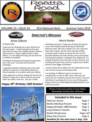 2020-summer-extra.pdf