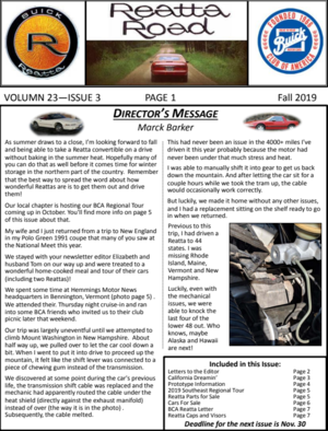 2019-fall.pdf