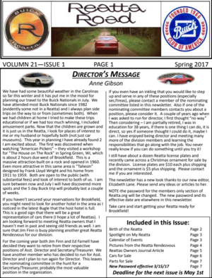 2017-fall.pdf