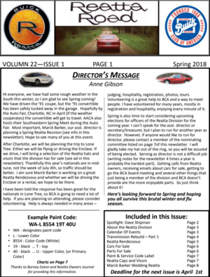 2018-spring.pdf