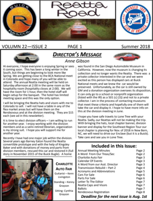 2018-summer.pdf