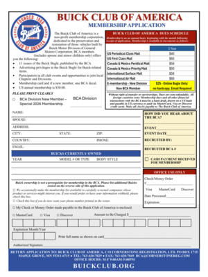 BCA Application.pdf