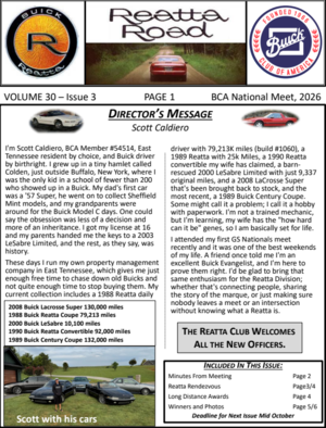 2026 BCA National Show Edition.pdf