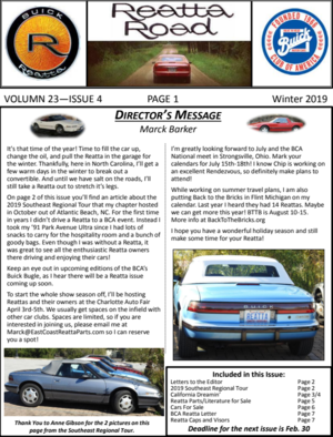 2019-winter.pdf