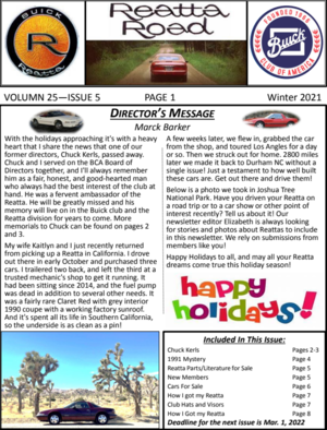 2021-winter.pdf