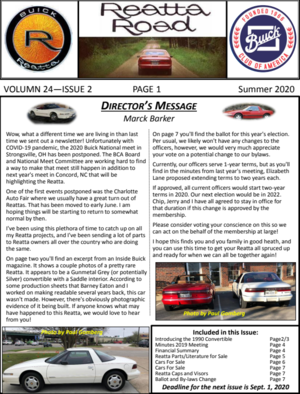 2020-summer.pdf