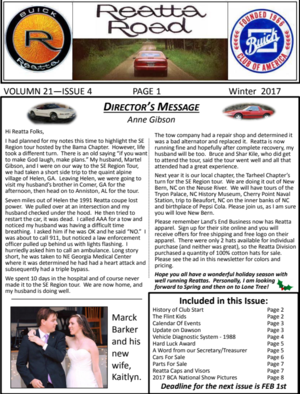2017-winter.pdf