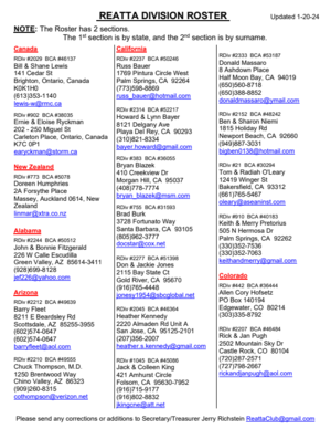 2024-roster.pdf