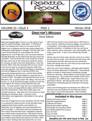 2018-winter.pdf