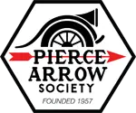 Pierce-Arrow Society