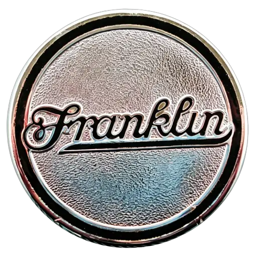 Franklin Museum