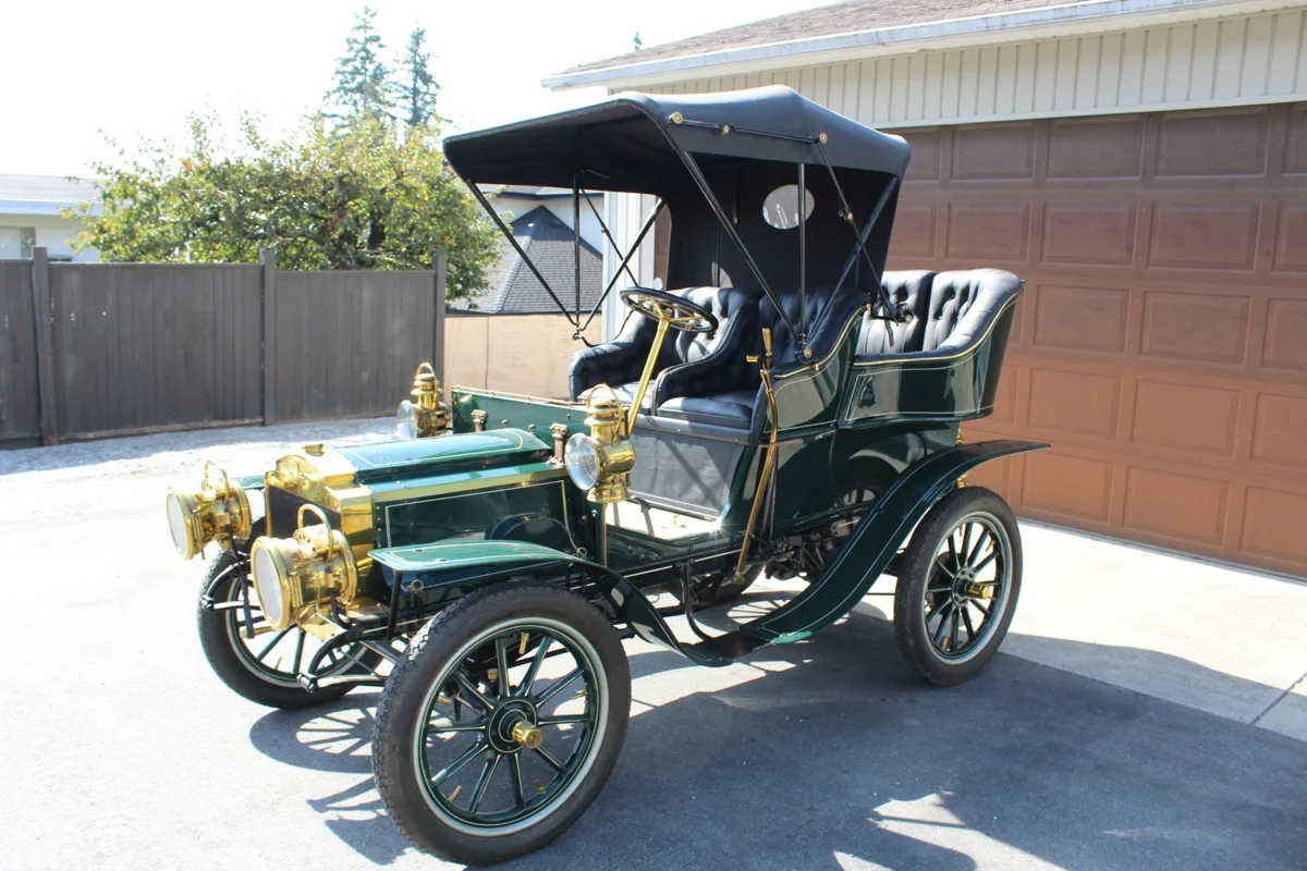 1904_Columbia.webp