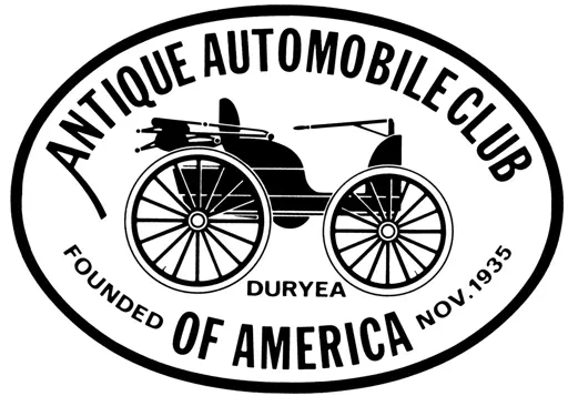 AACA Tucson Region