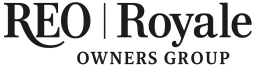 REO Royale Owners Group