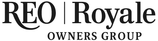 REO Royale Owners Group