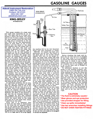 edit_1KS_Hydro_Fuel_Instructions.pdf